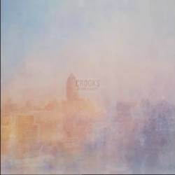 Crooks : Stand Against